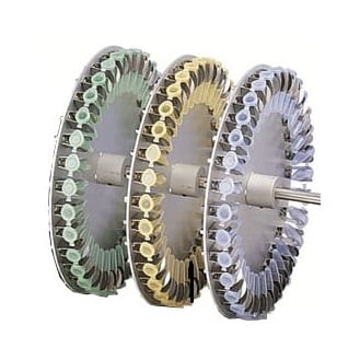 Labnet - Rotator Accessories - H1212-40VA